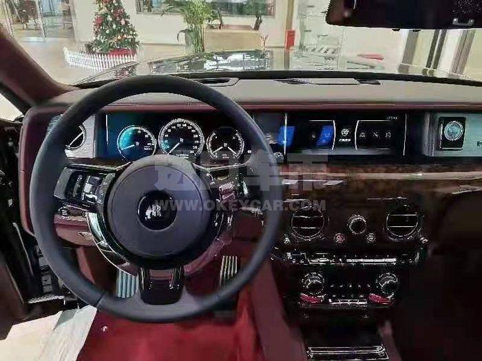 微信图片_202102021149132