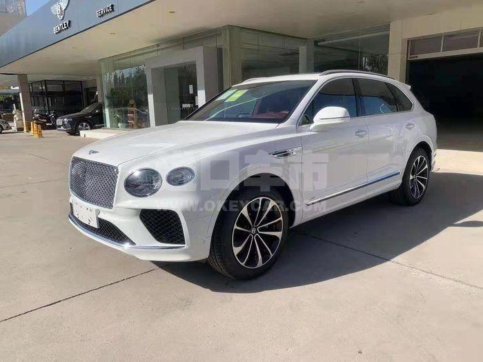 adf76f1709f7be46c36d590a77f130b