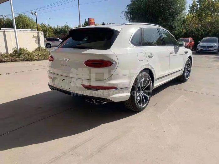 7f5620b0b19916a62f2a10710fb0638