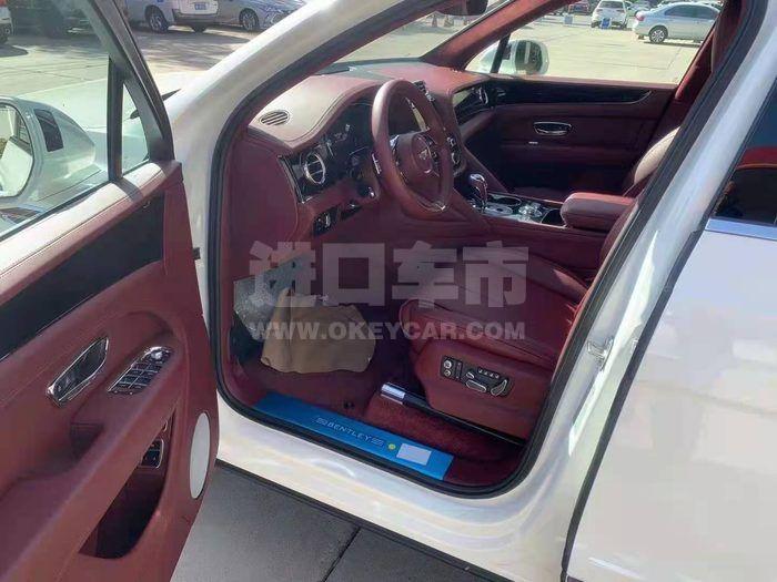 d9792d420ffd6d5b952030a40b4487e