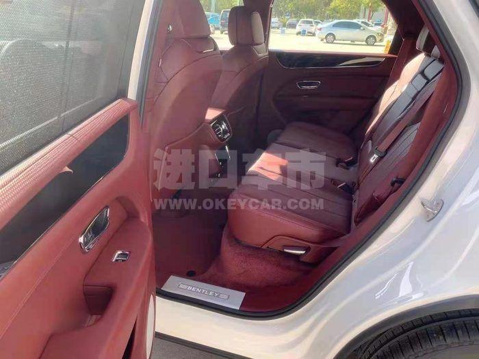 fa806358524b3e236259146132463a9