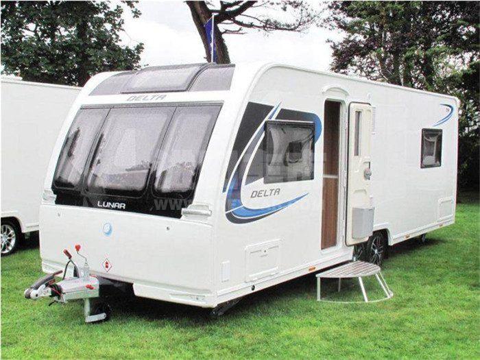 微信截图_20210202113950