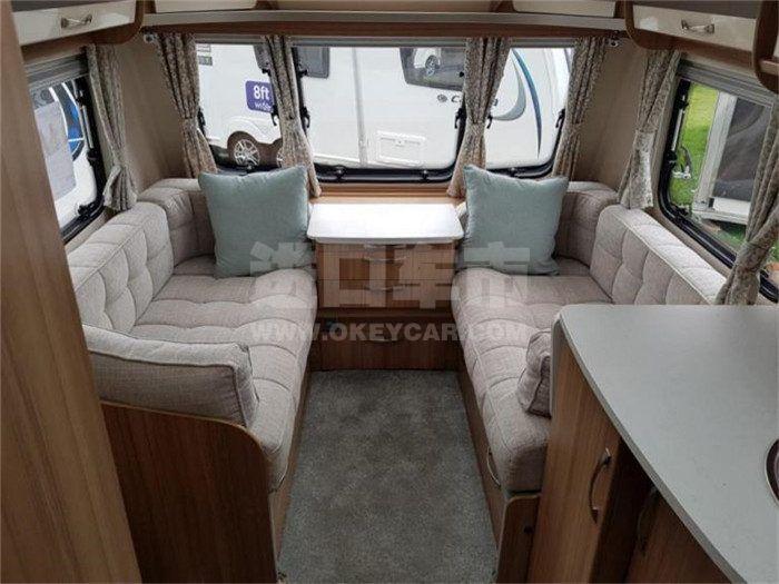 微信截图_20210202113959