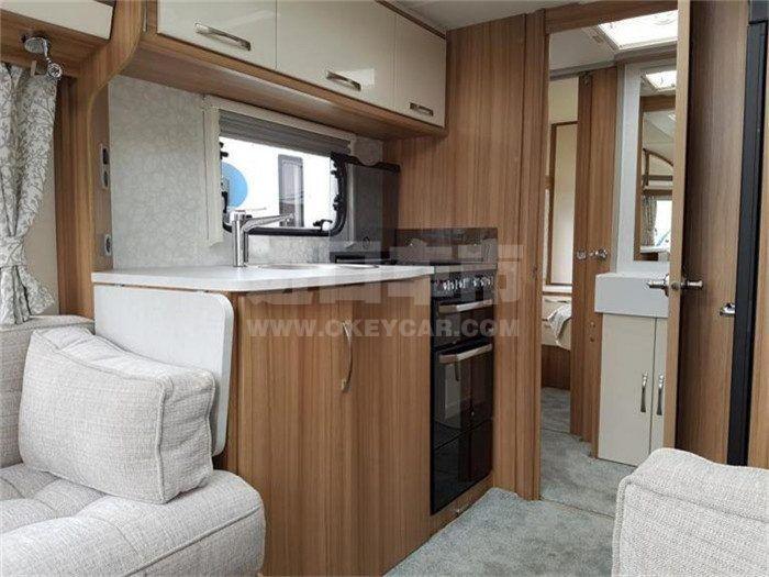 微信截图_20210202114009