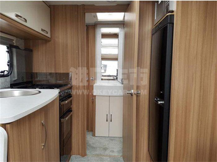 微信截图_20210202114025