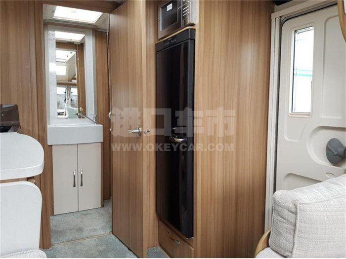 微信截图_20210202114035