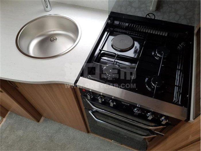 微信截图_20210202114016