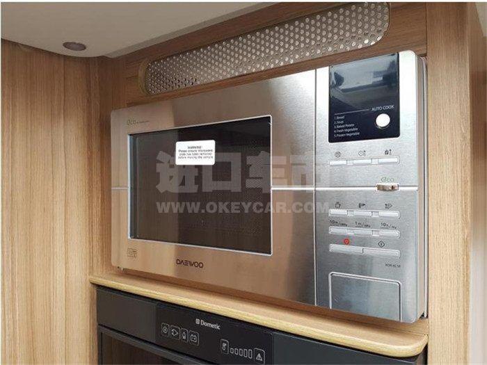 微信截图_20210202114044