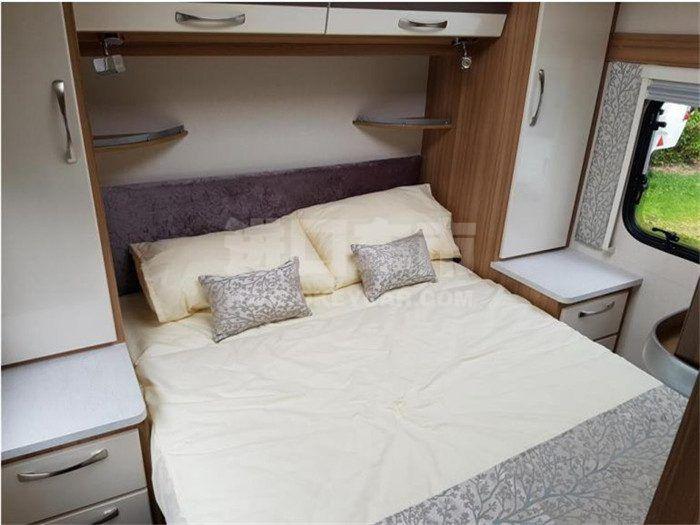 微信截图_20210202114101