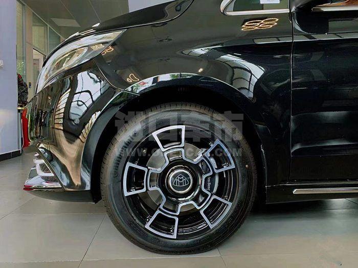 微信图片_202102020156541