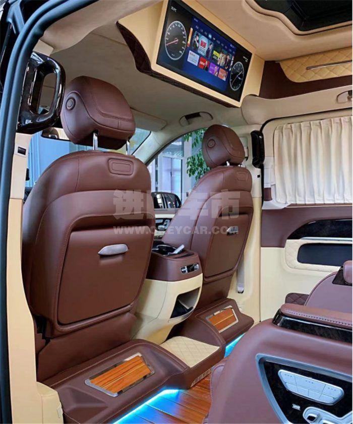 QQ截图20210202161935