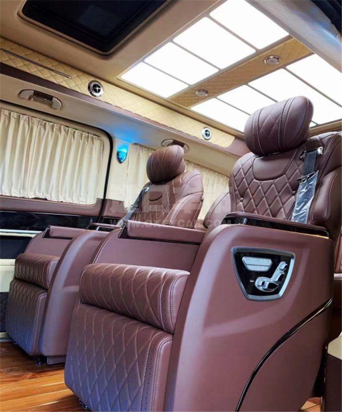 QQ截图20210202161919