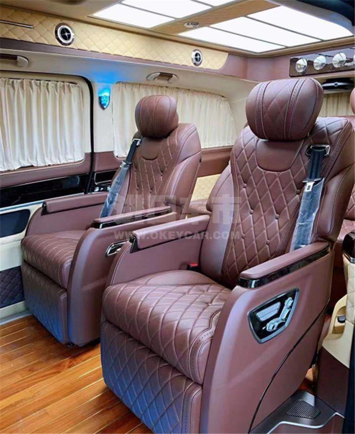 QQ截图20210202161951