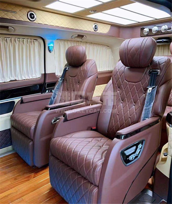 QQ截图20210202161903