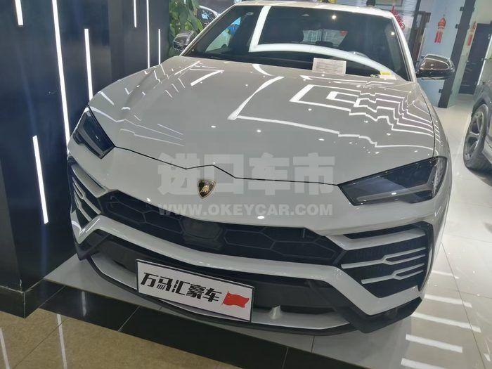 微信图片_20210203093918