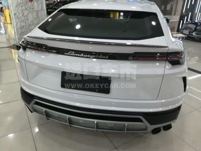 微信图片_202102030939187