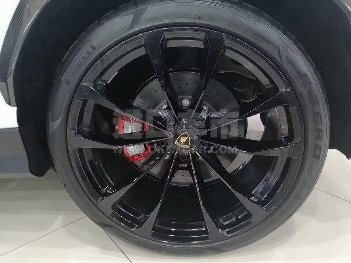 微信图片_202102030939186