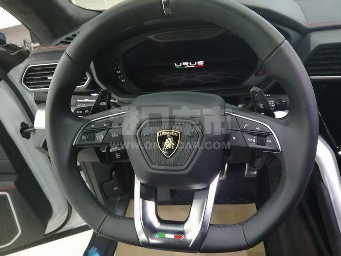 微信图片_202102030939181