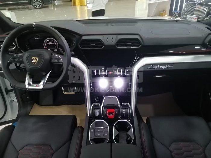 微信图片_202102030939182