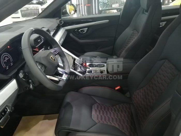 微信图片_202102030939184