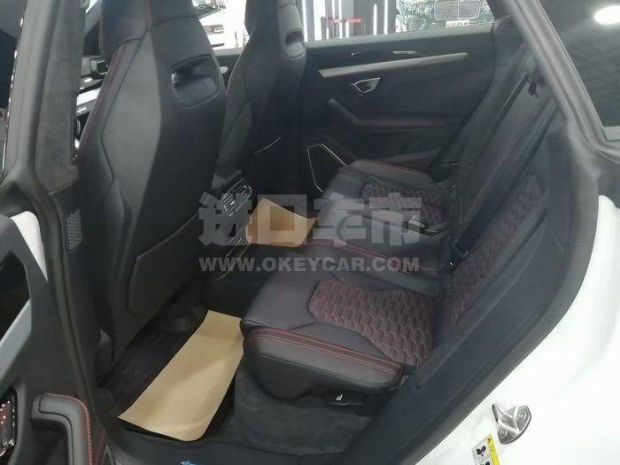 微信图片_202102030939183