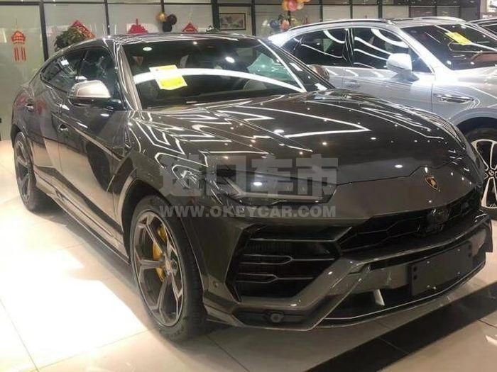 微信图片_20210203093753