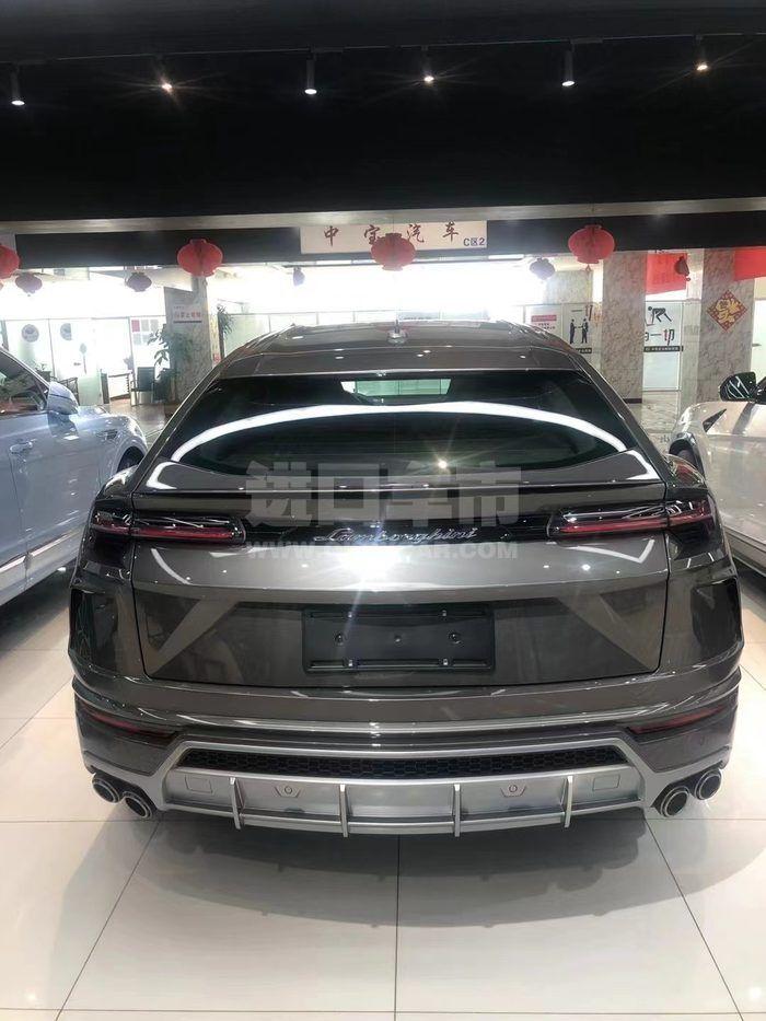 微信图片_202102030937532