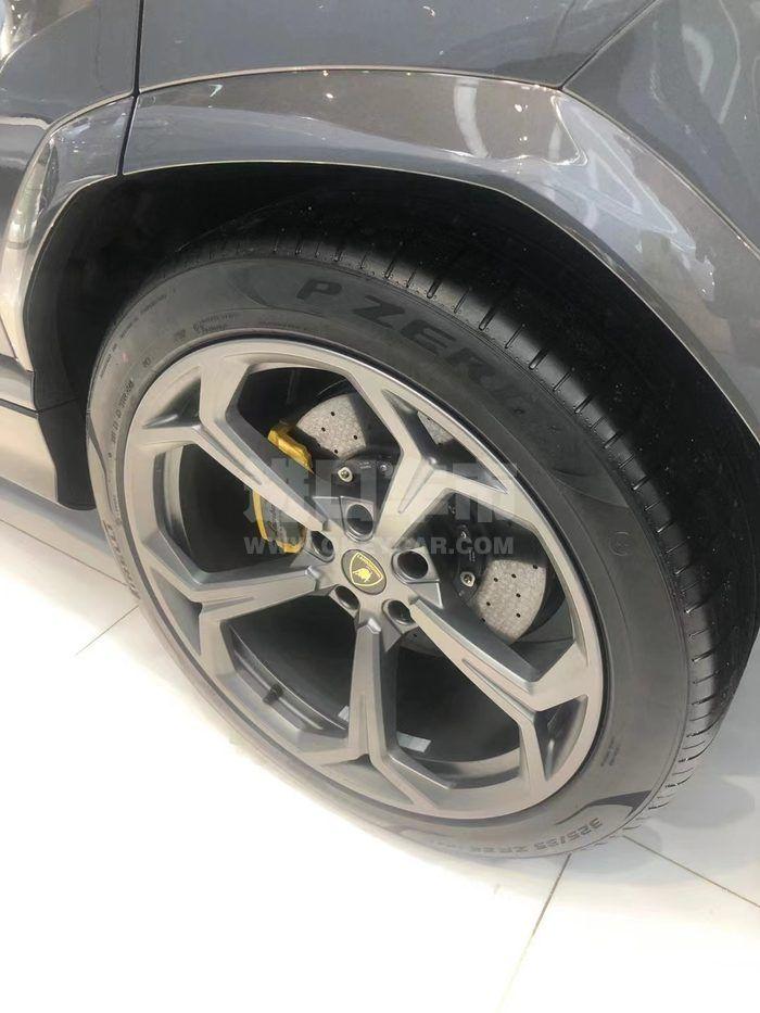 微信图片_20210203093754