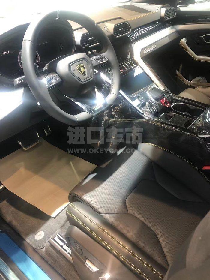 微信图片_202102030937534