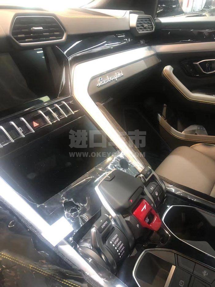 微信图片_202102030937535