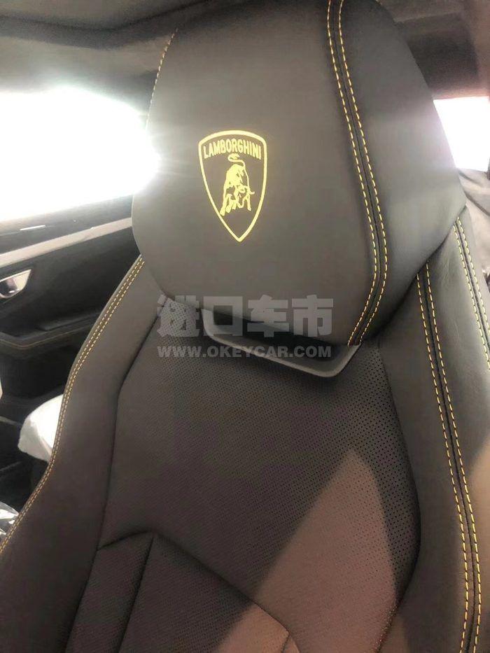 微信图片_202102030937536