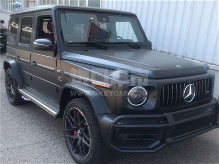 QQ截图20210203100152