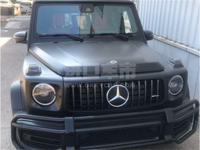 QQ截图20210203100210