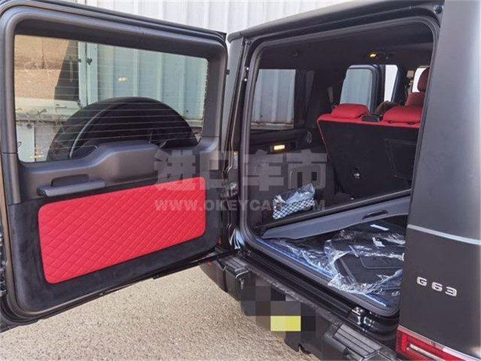 bce977becdc6bf88134e2bb92e31f5c