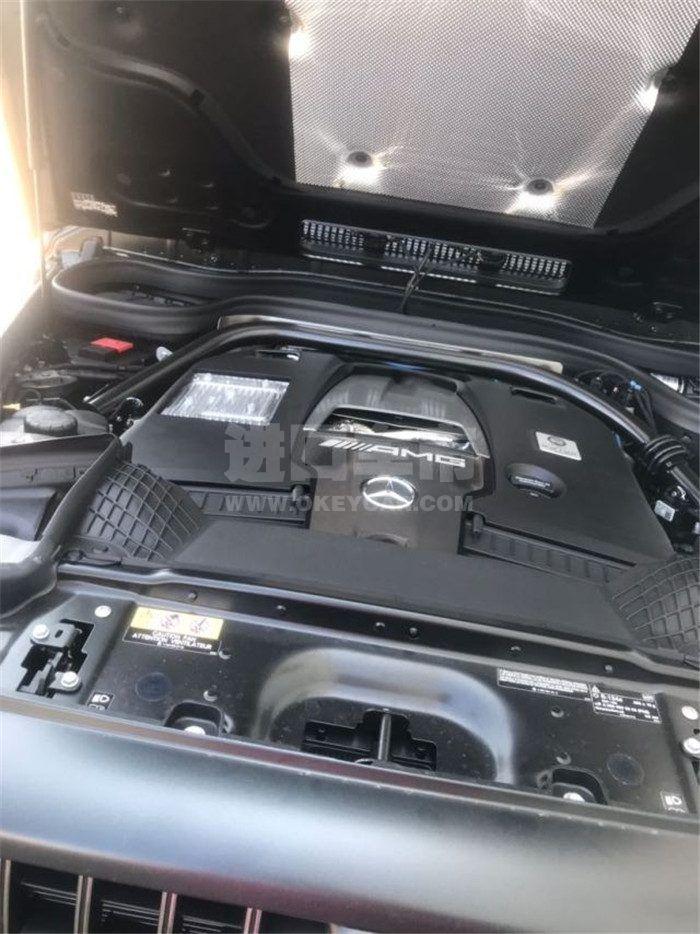 7f7f63d1a1926f014a9313f3743e9f1