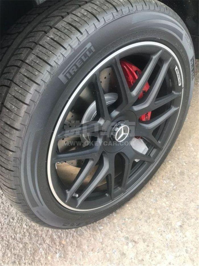 93edc4d92f9eb894dd7ecd9a48cf200