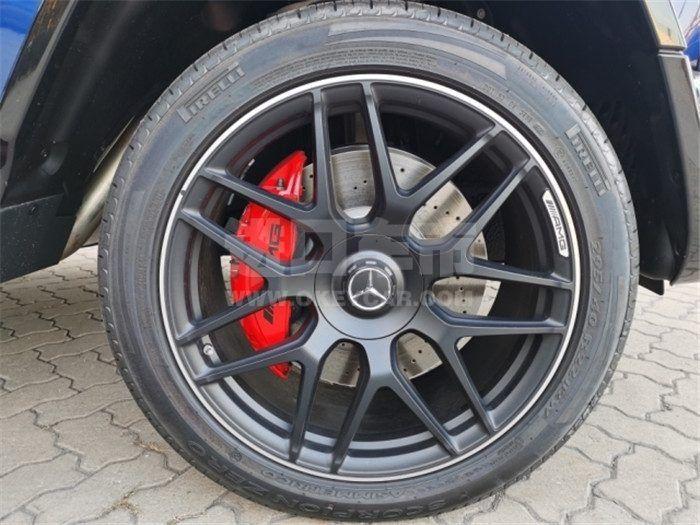 ff665f003807f5201d16ee582f67172