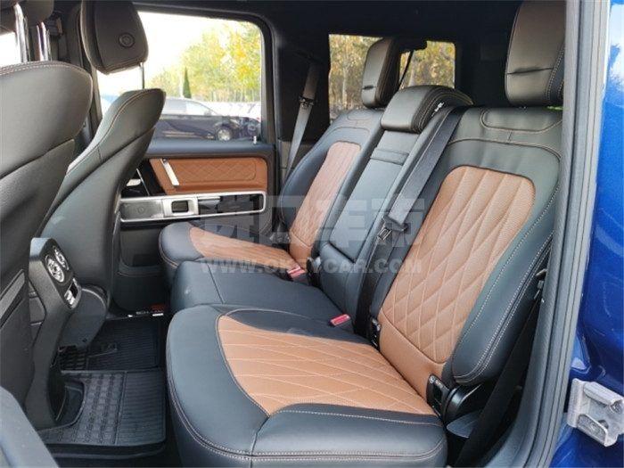 2b4893194ae2f86e207e6f8c1c0fd6d