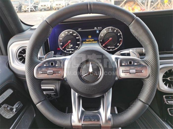 3a12f56d5f1eefc977c1d00e36cab63