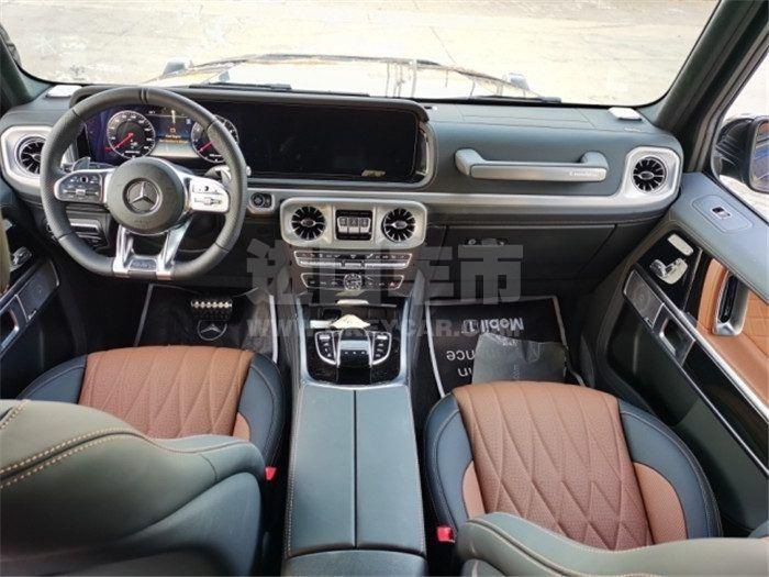 7a0af4b51c8ee2e3818734233964291