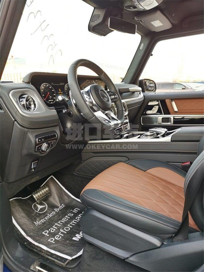 b15cf032db11599caa101333bd03c25