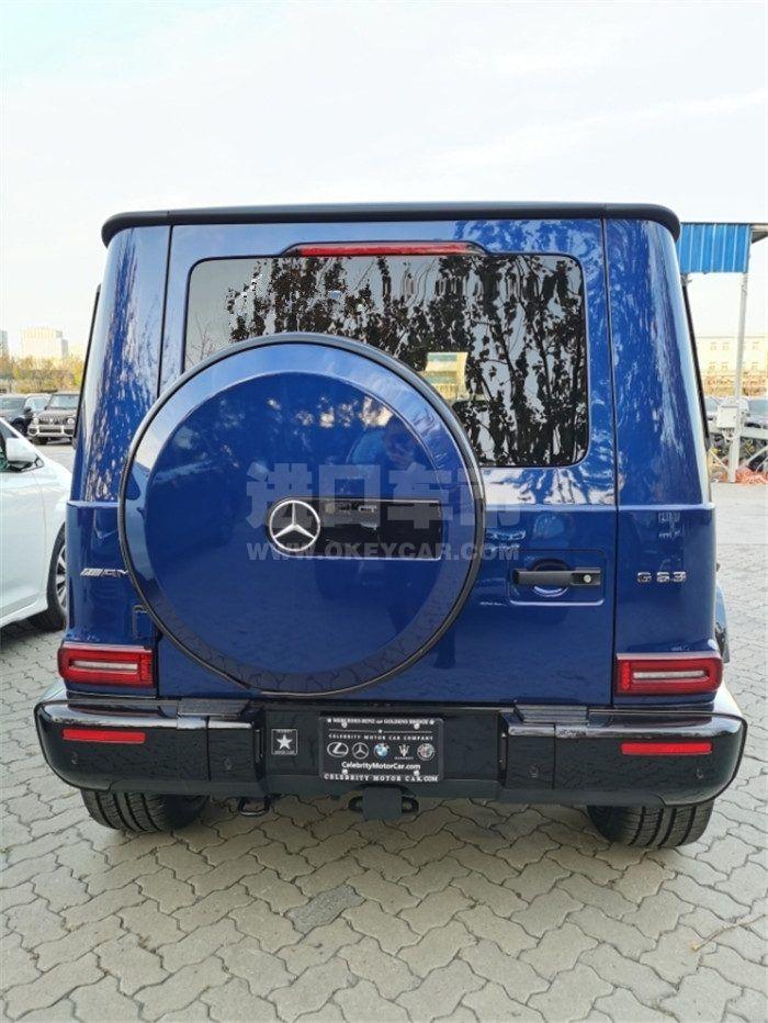 7c137f3b500b67a7eca6638b77436a3