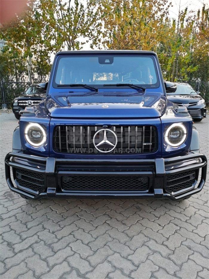 78c875f6105874b1718a47ec63bd69b