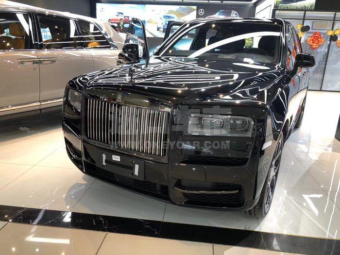 微信图片_20210202150155