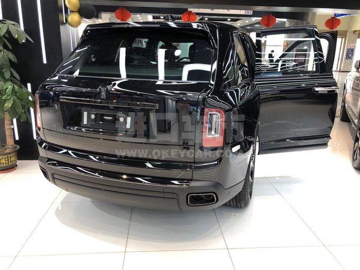 微信图片_202102021501558