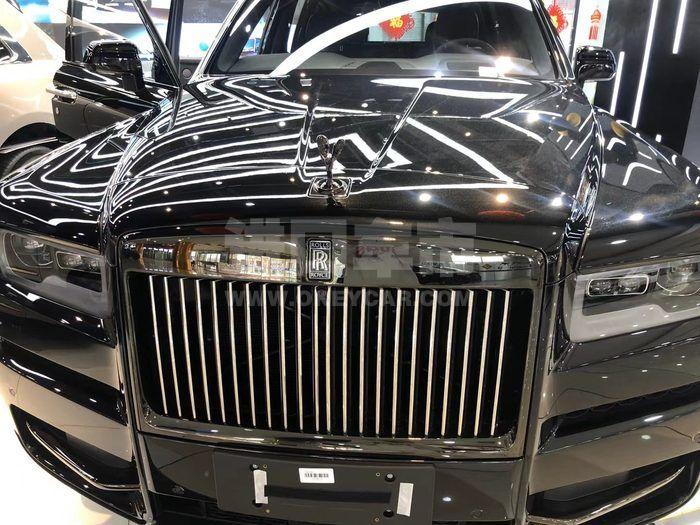 微信图片_202102021501551