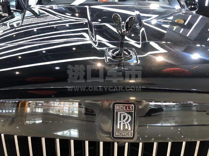 微信图片_202102021501552