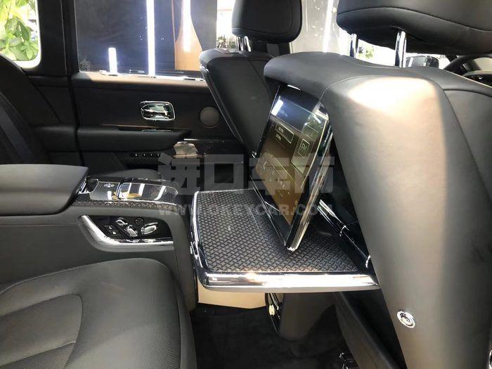 微信图片_202102021501557