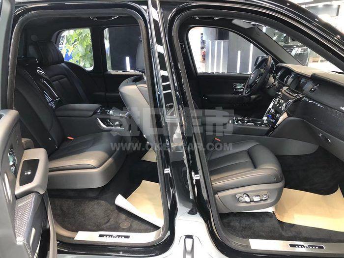 微信图片_202102021501554