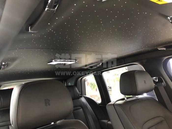 微信图片_202102021501556